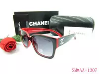 lunettes de soleil chanel 2013 discount lentille lunettes ha1906